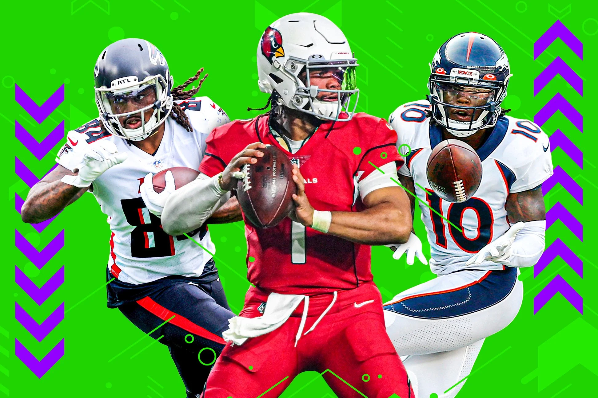 nfl_fantasy_sleepers_1296x864.jpg