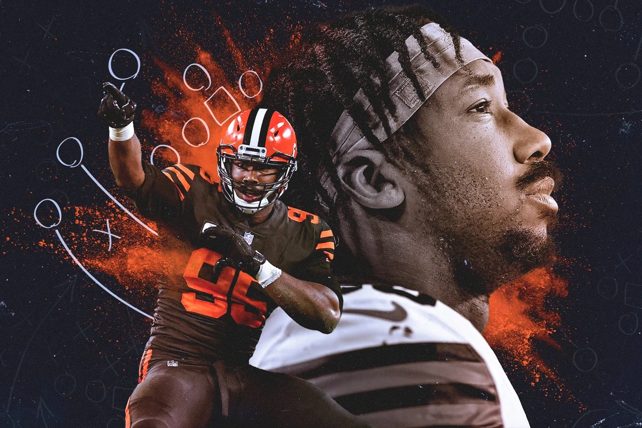 nfl_garrett_3x2.jpg