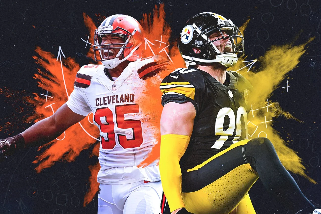 nfl_garrett_watt_3x2.jpg
