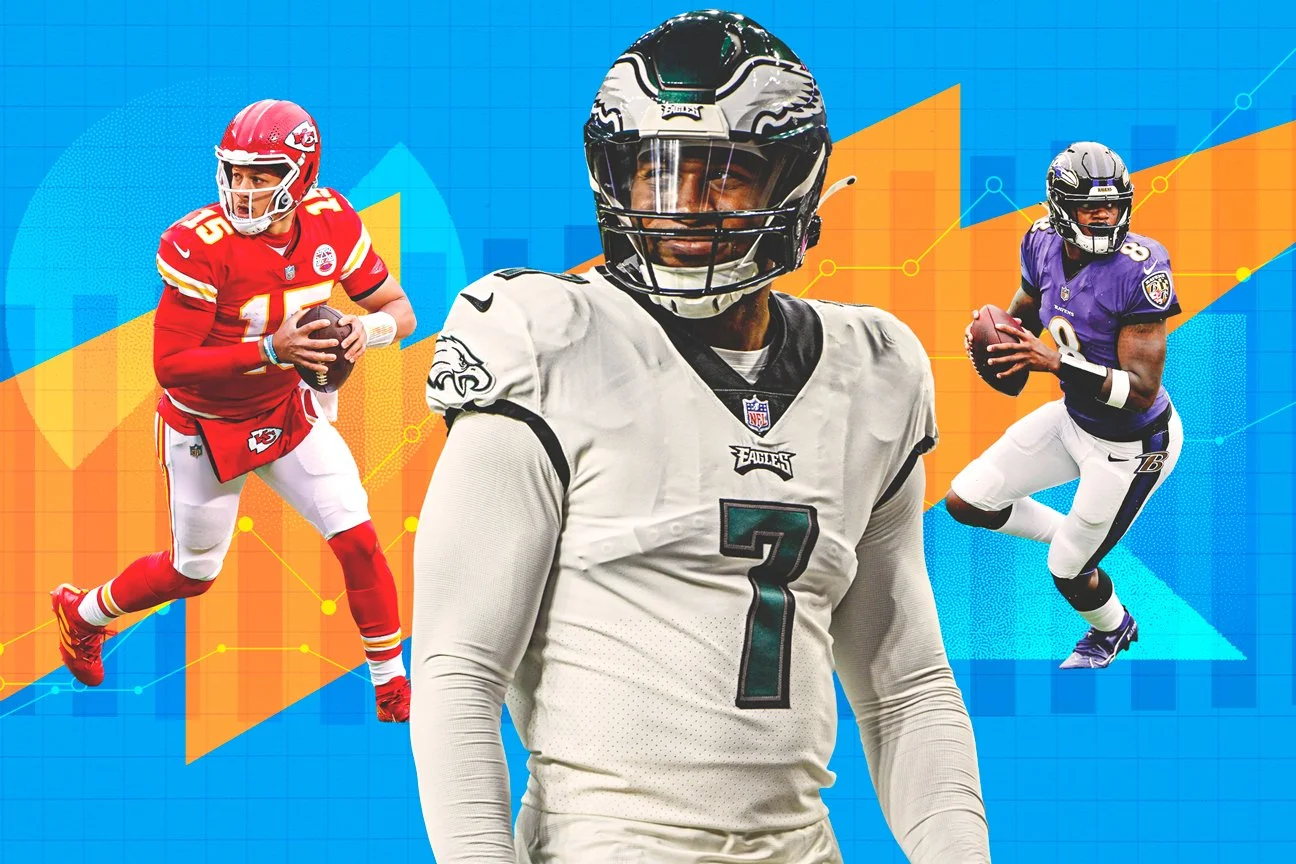 nfl_too_early_pr2_3x2.jpg