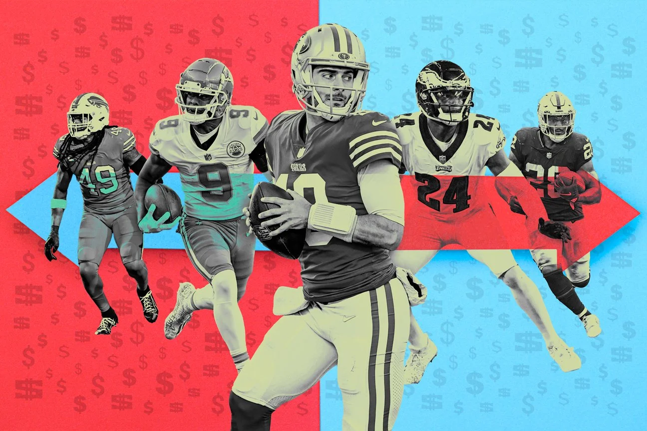 nfl_top_freeagents_v2_3x2.jpg