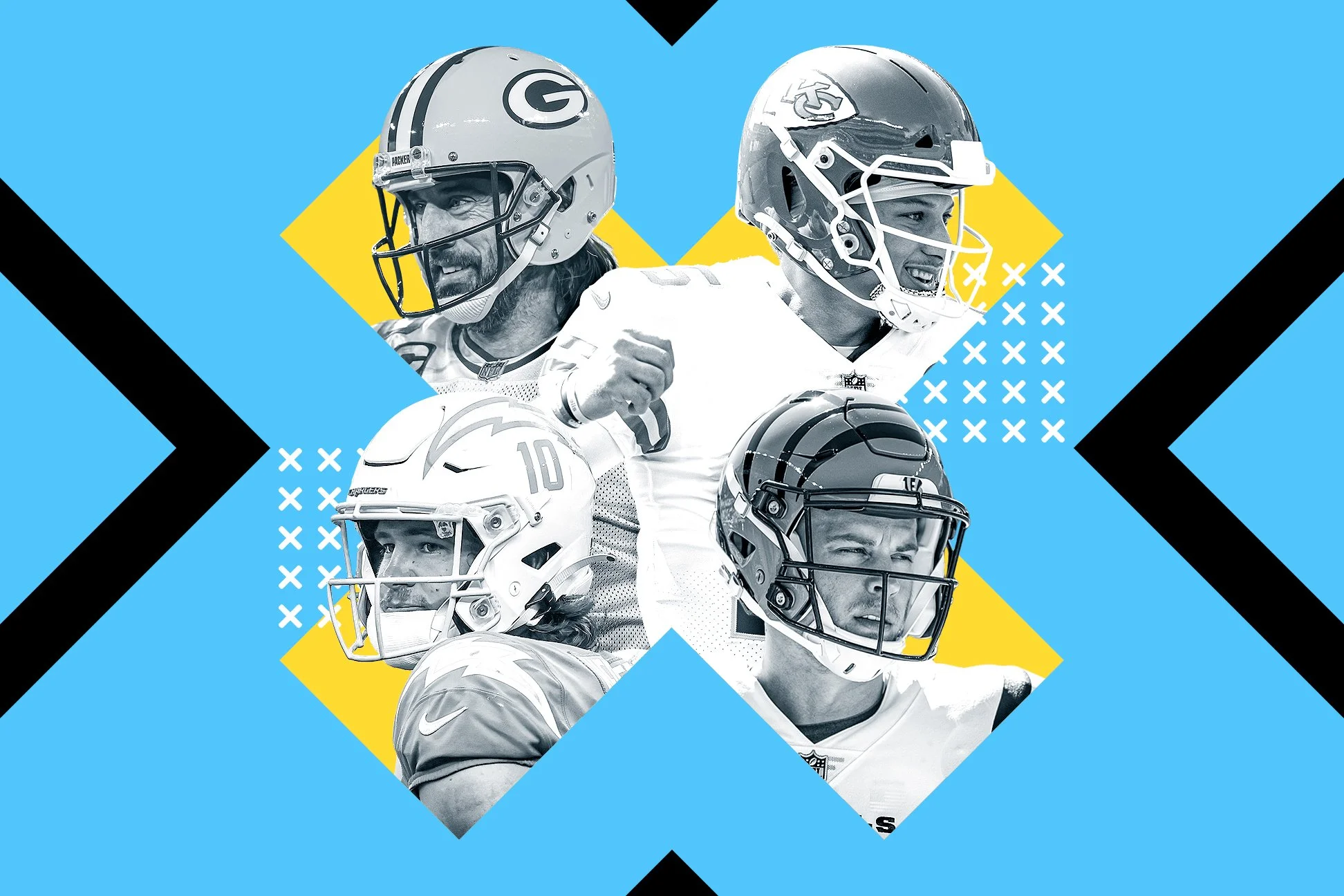 nfl_top10_QBs_3x2.jpg