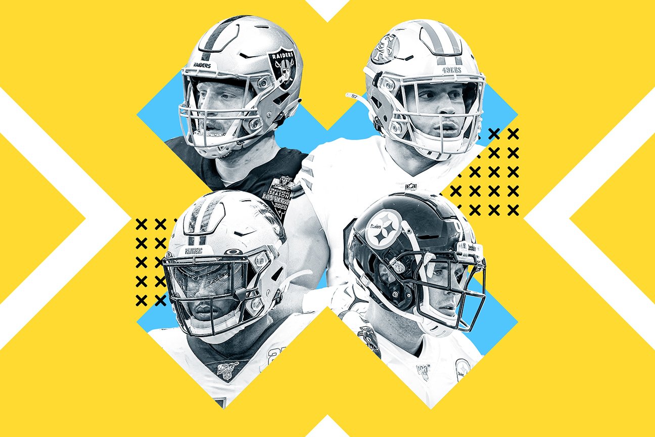 nfl_top10_rushers_1296x864.jpg