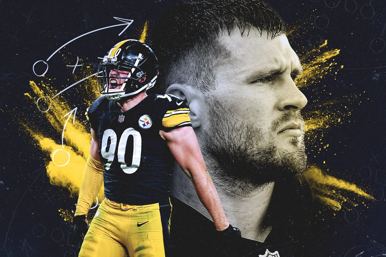 nfl_watt_3x2.jpg