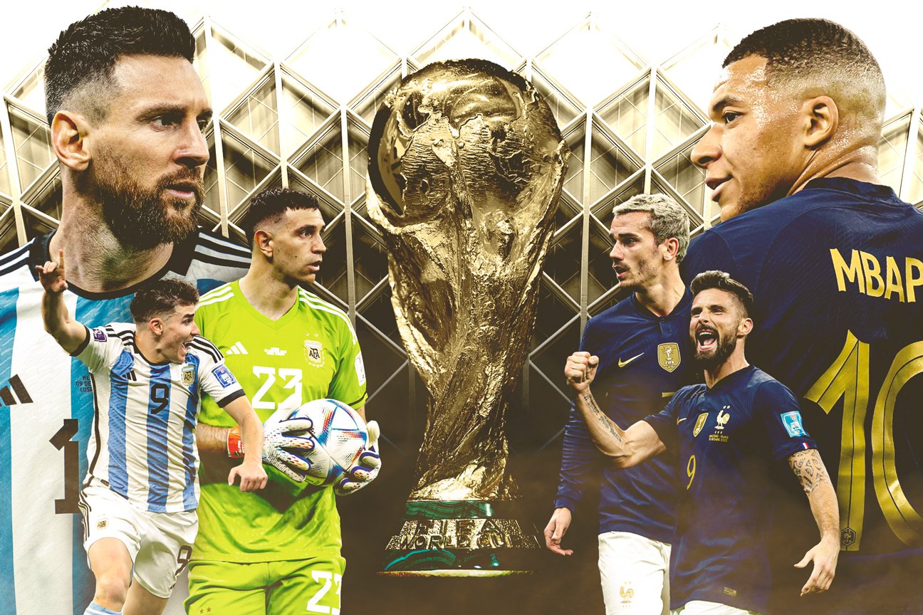 wc_final_3x2.jpg