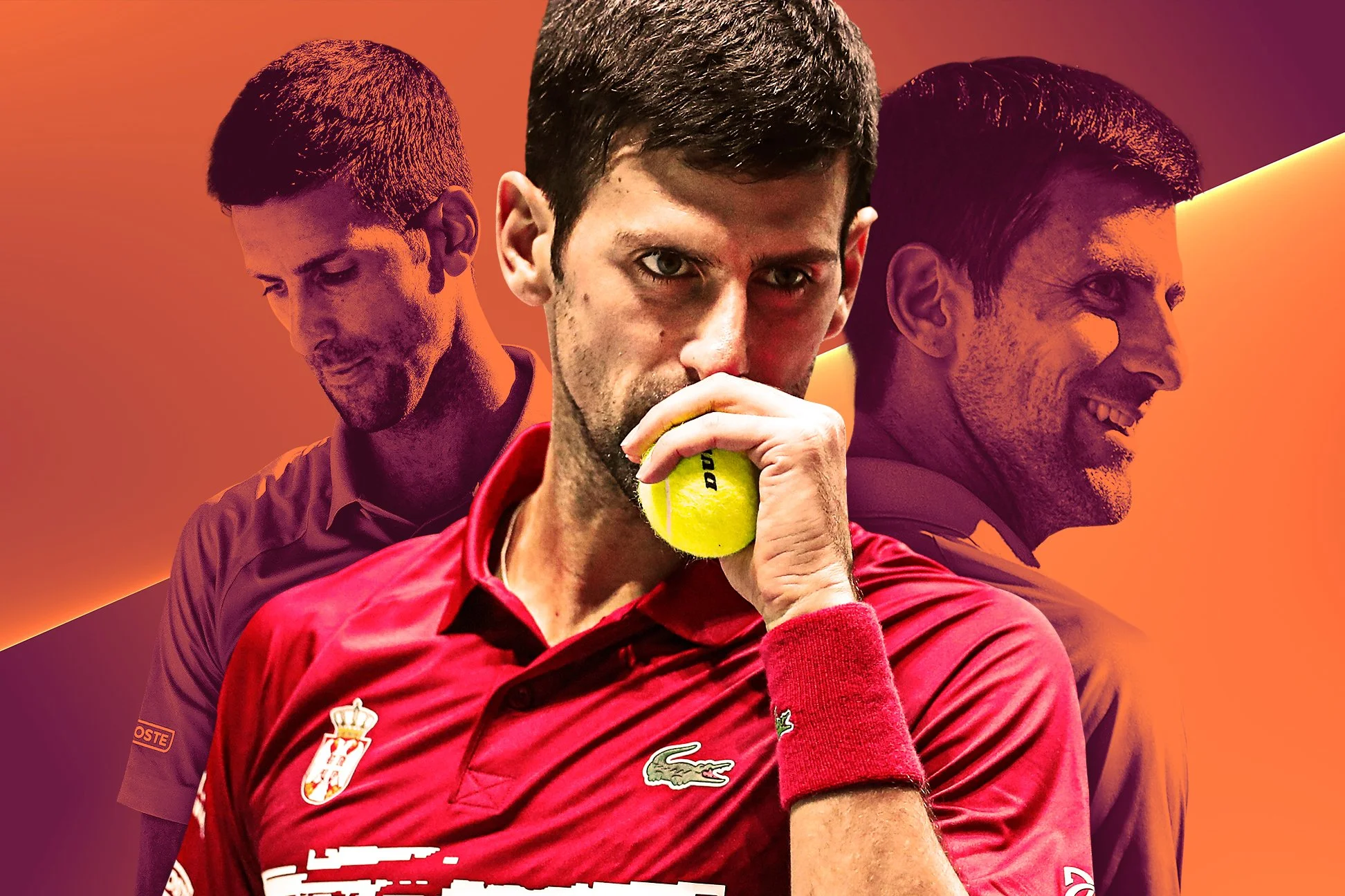ten_djokovic_illo_3x2.jpg