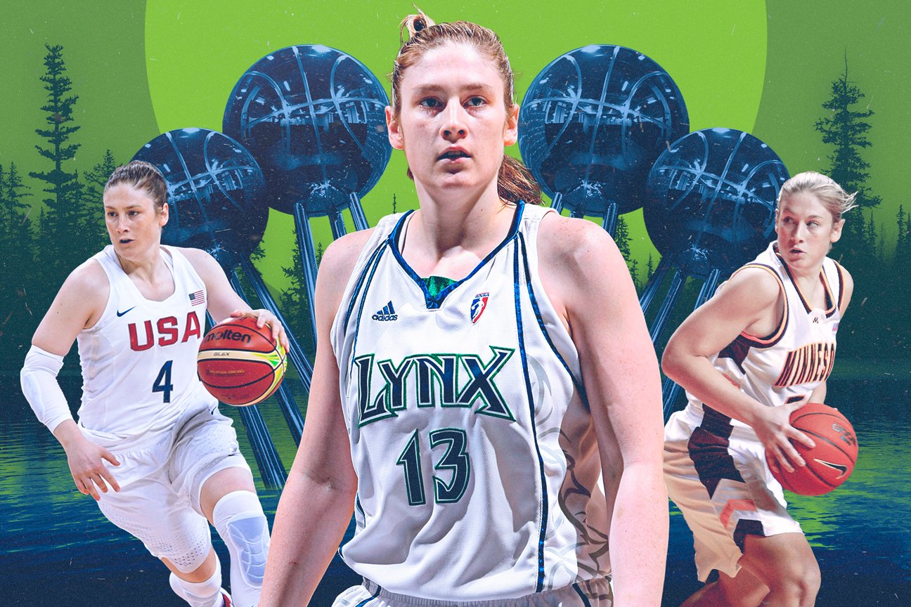 whalen2_3x2.jpg