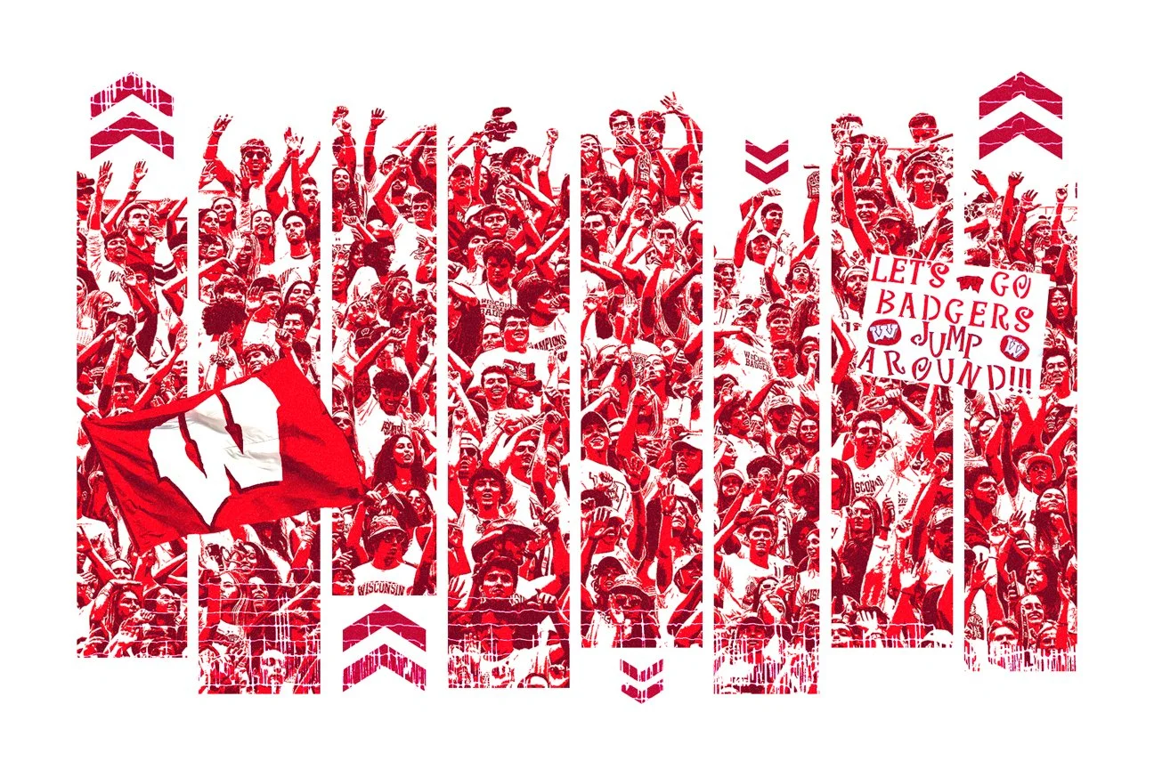 wisc_jump_around_3x2.jpg