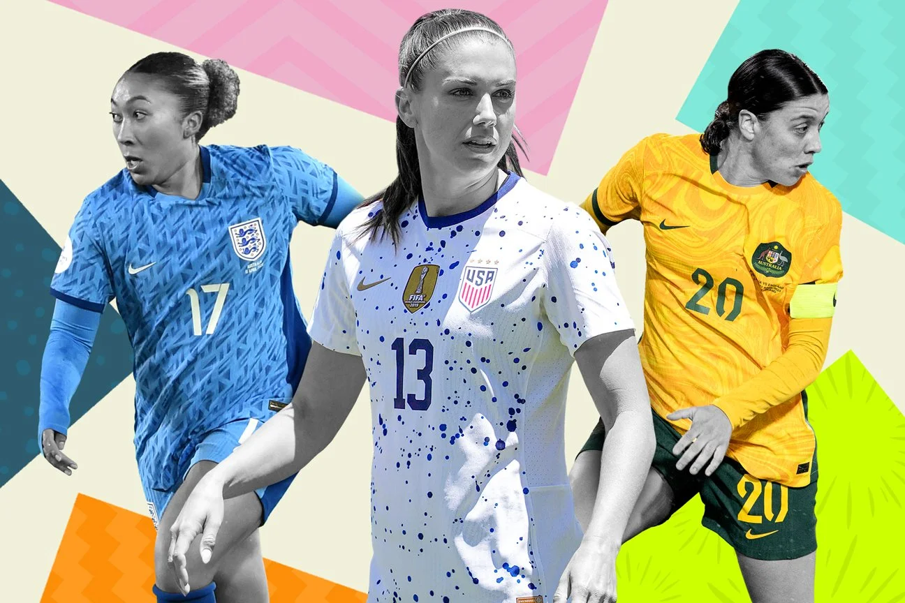 wwc_kit_ranking_3x2.jpg