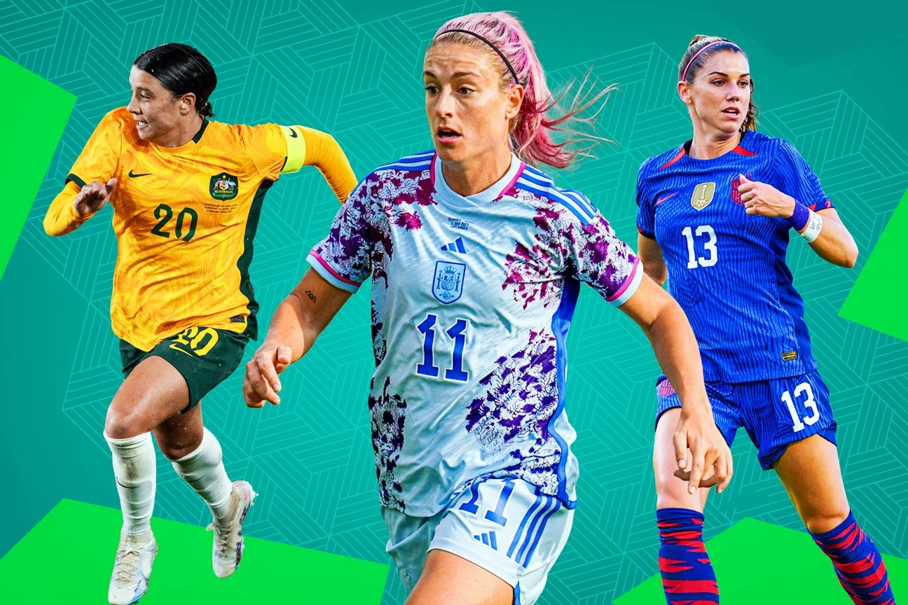 wwc_player_rank_3x2.jpg