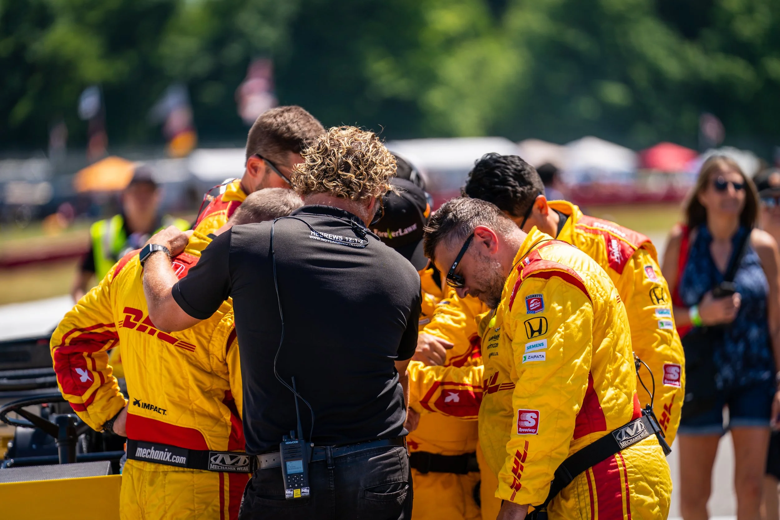 JW Mid-Ohio Indy Sun-458.jpg