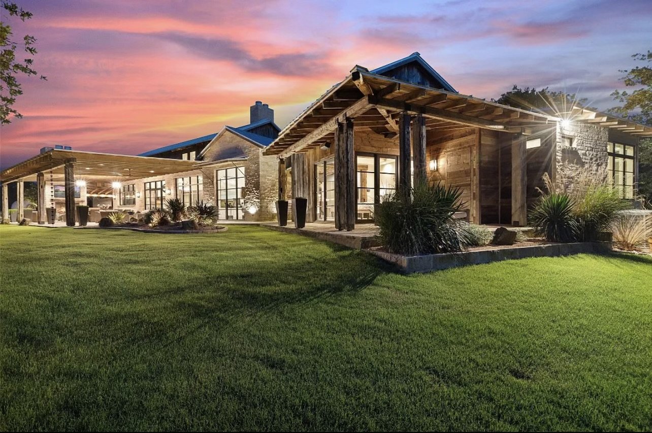 C7 Ranch.jpeg