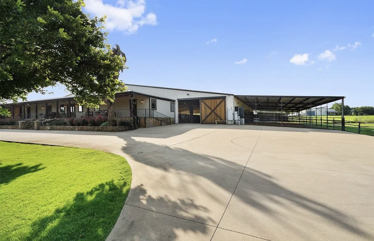 C7 Ranch.jpeg
