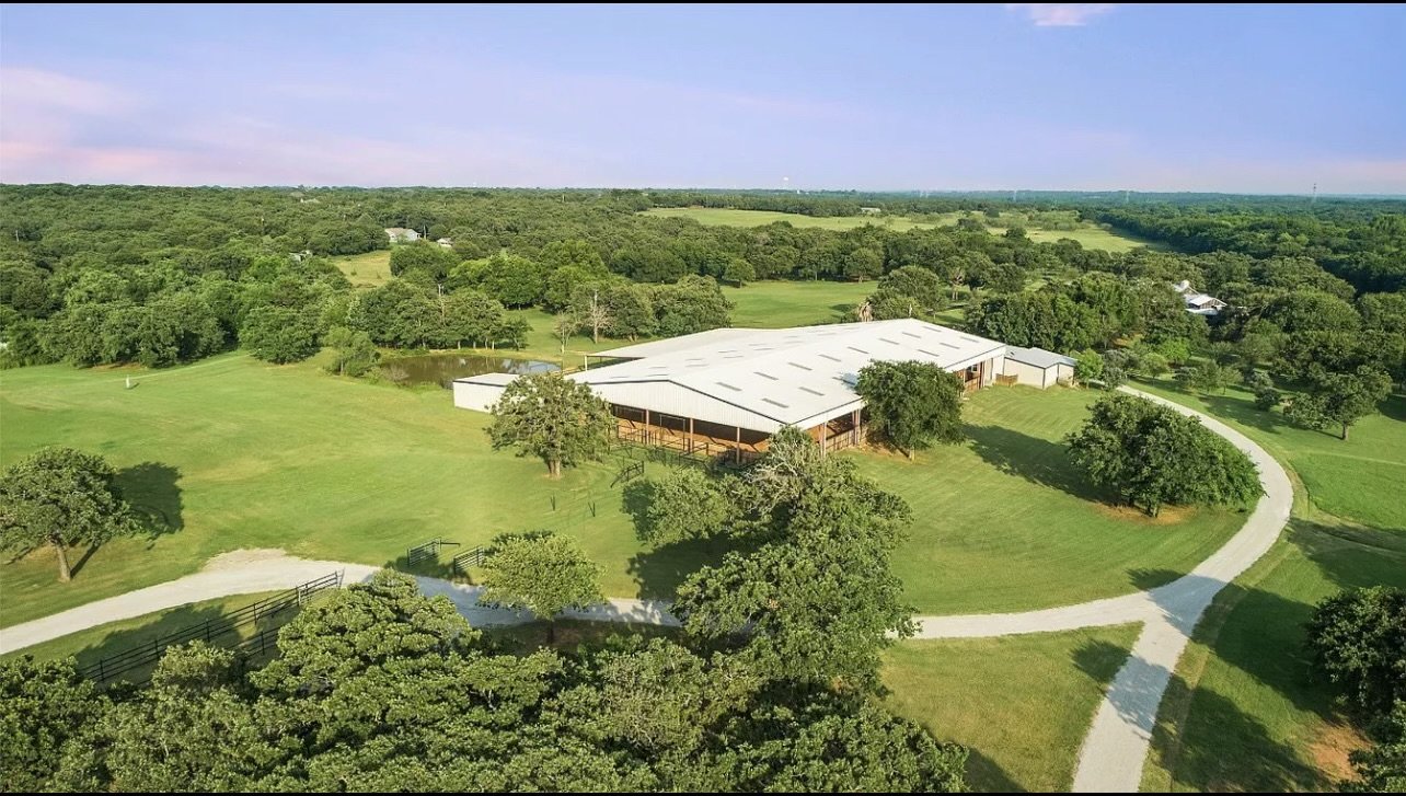 C7 Ranch.jpeg