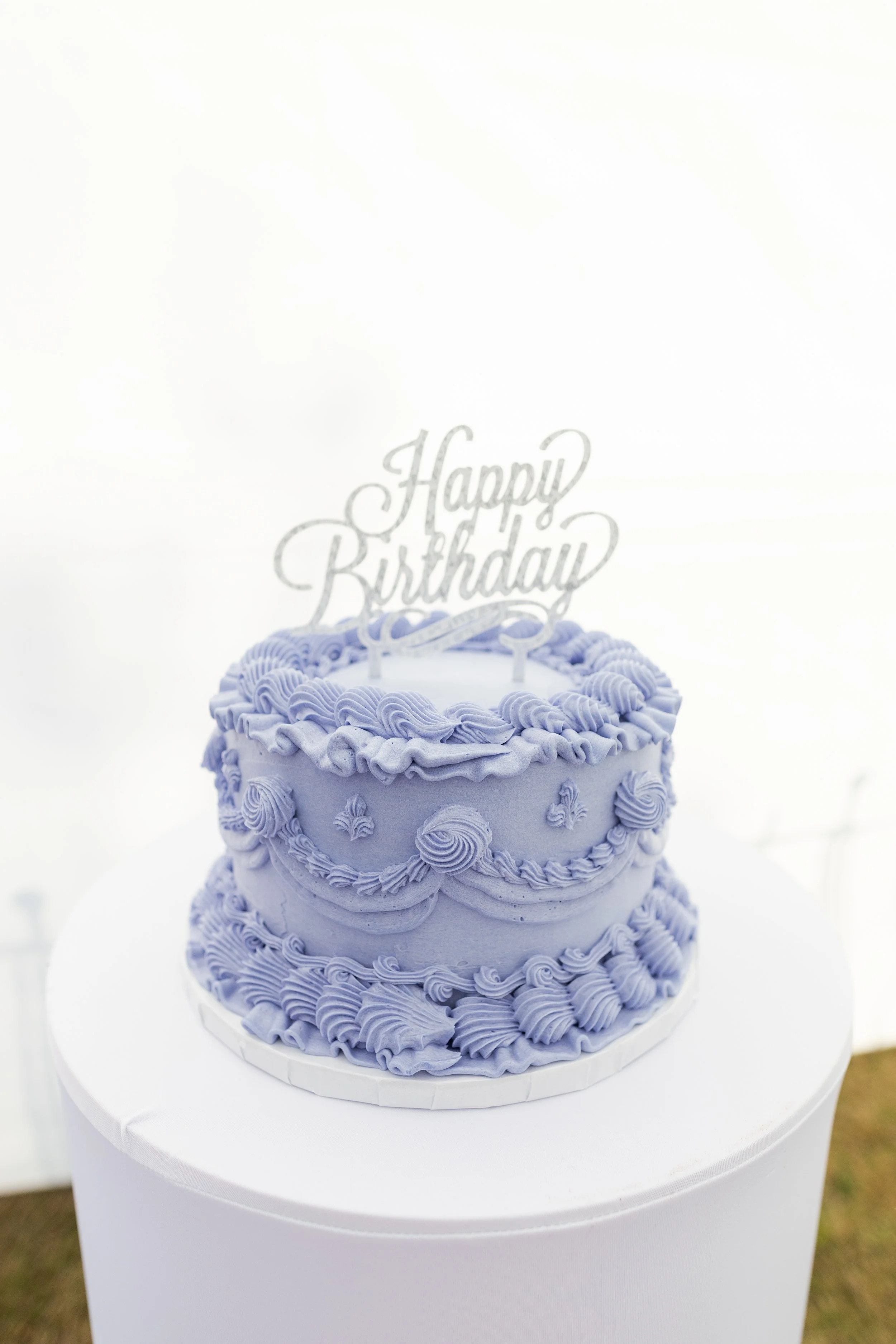 Jennah_5th Birthday-9.jpg