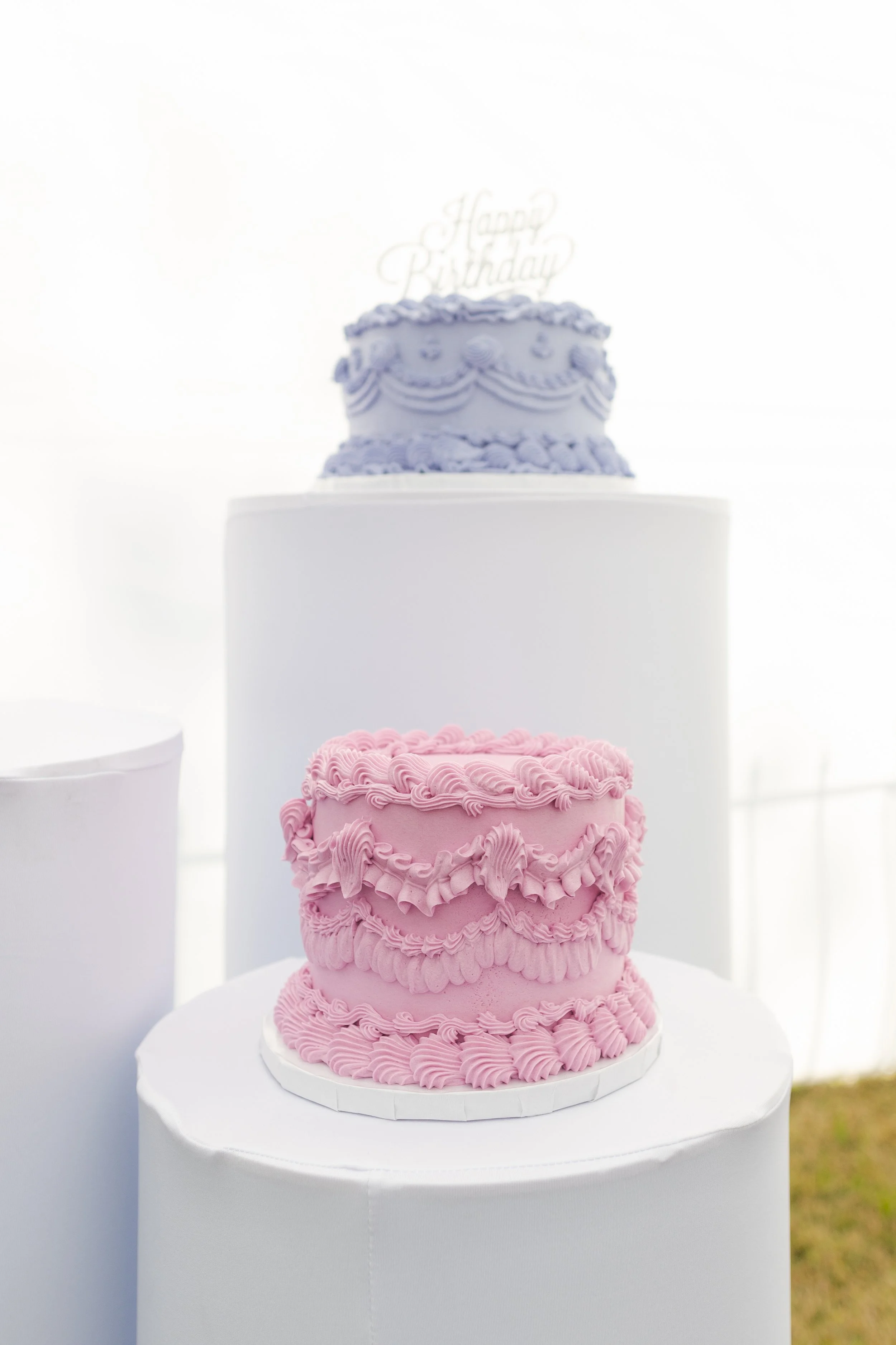 Jennah_5th Birthday-7.jpg