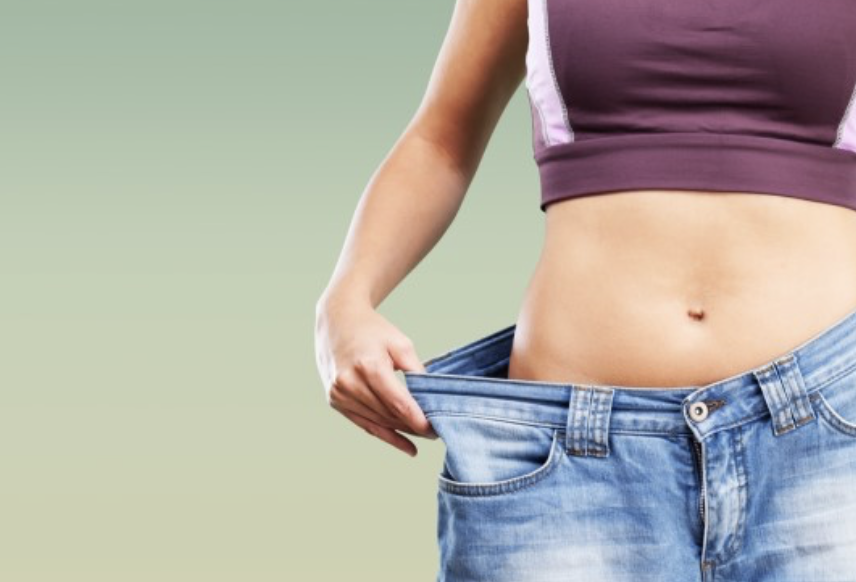 Medical Weight Loss Emsculpt Neo