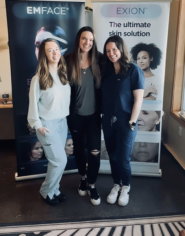 Screenshot 2025-05-09 at 7.20.21 PM.png