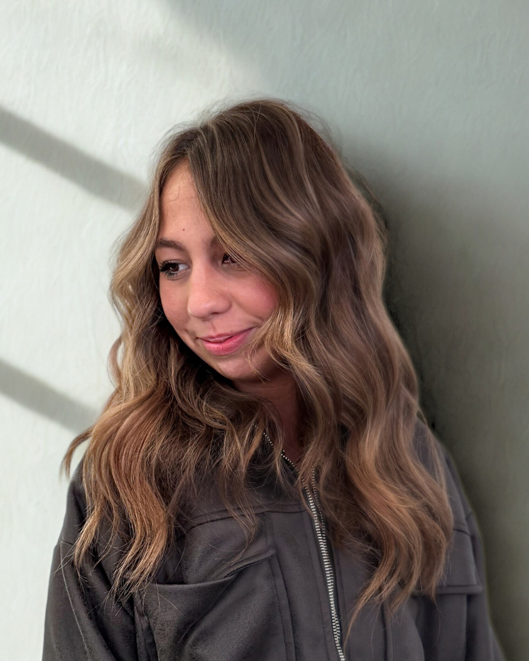 Copy of Let’s Talk Hair Extensions 6.PNG