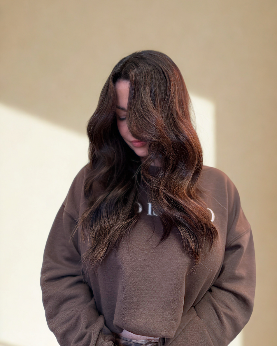 Copy of Let’s Talk Hair Extensions 4.PNG