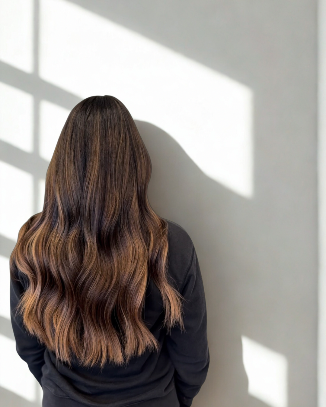 Copy of Let’s Talk Hair Extensions 5.PNG