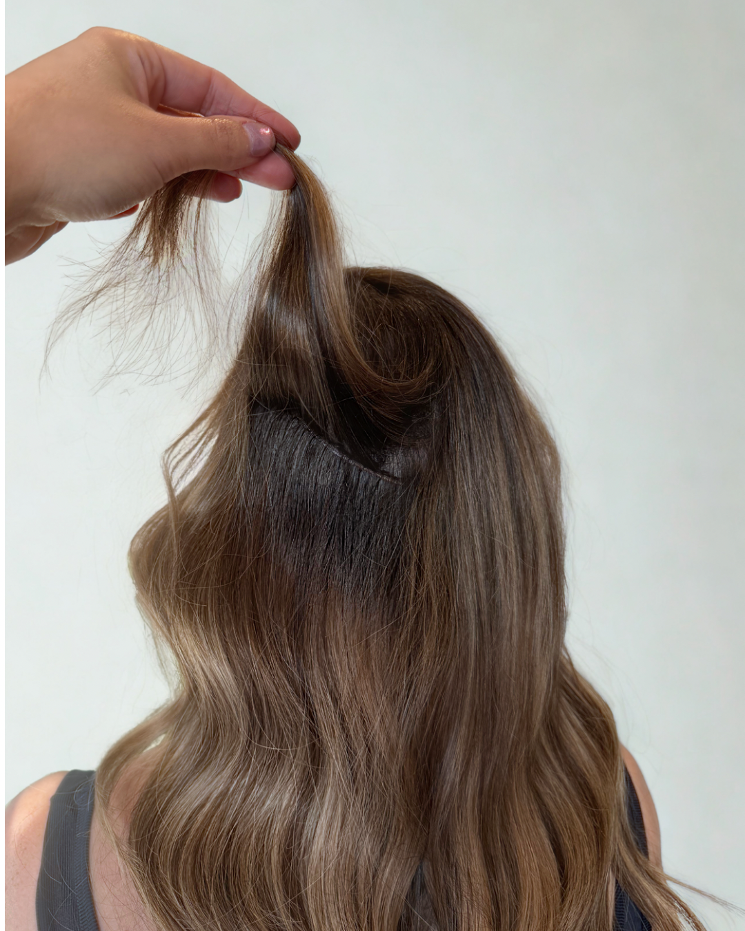 Copy of Let’s Talk Hair Extensions.PNG