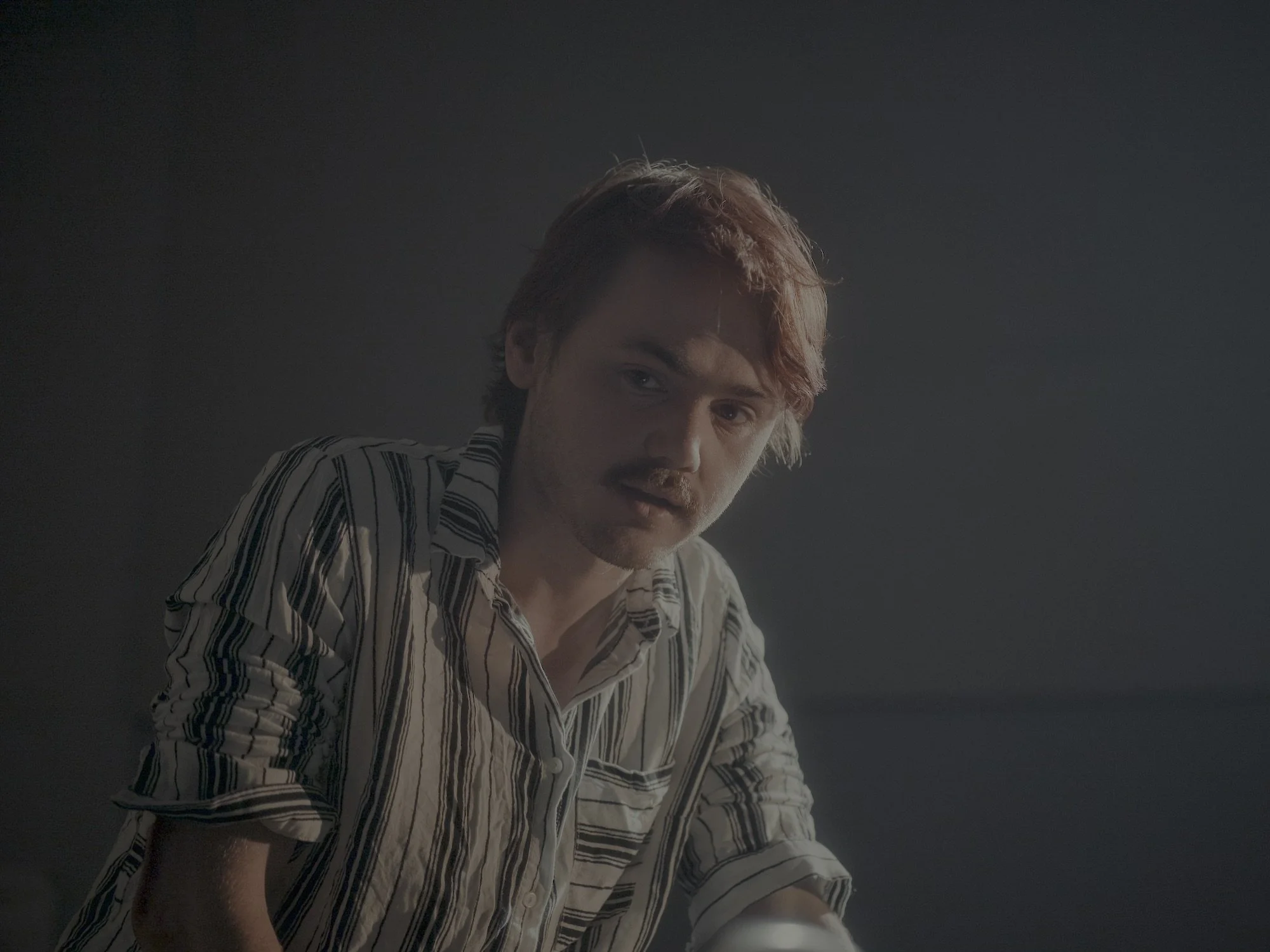 DSC02456.jpeg