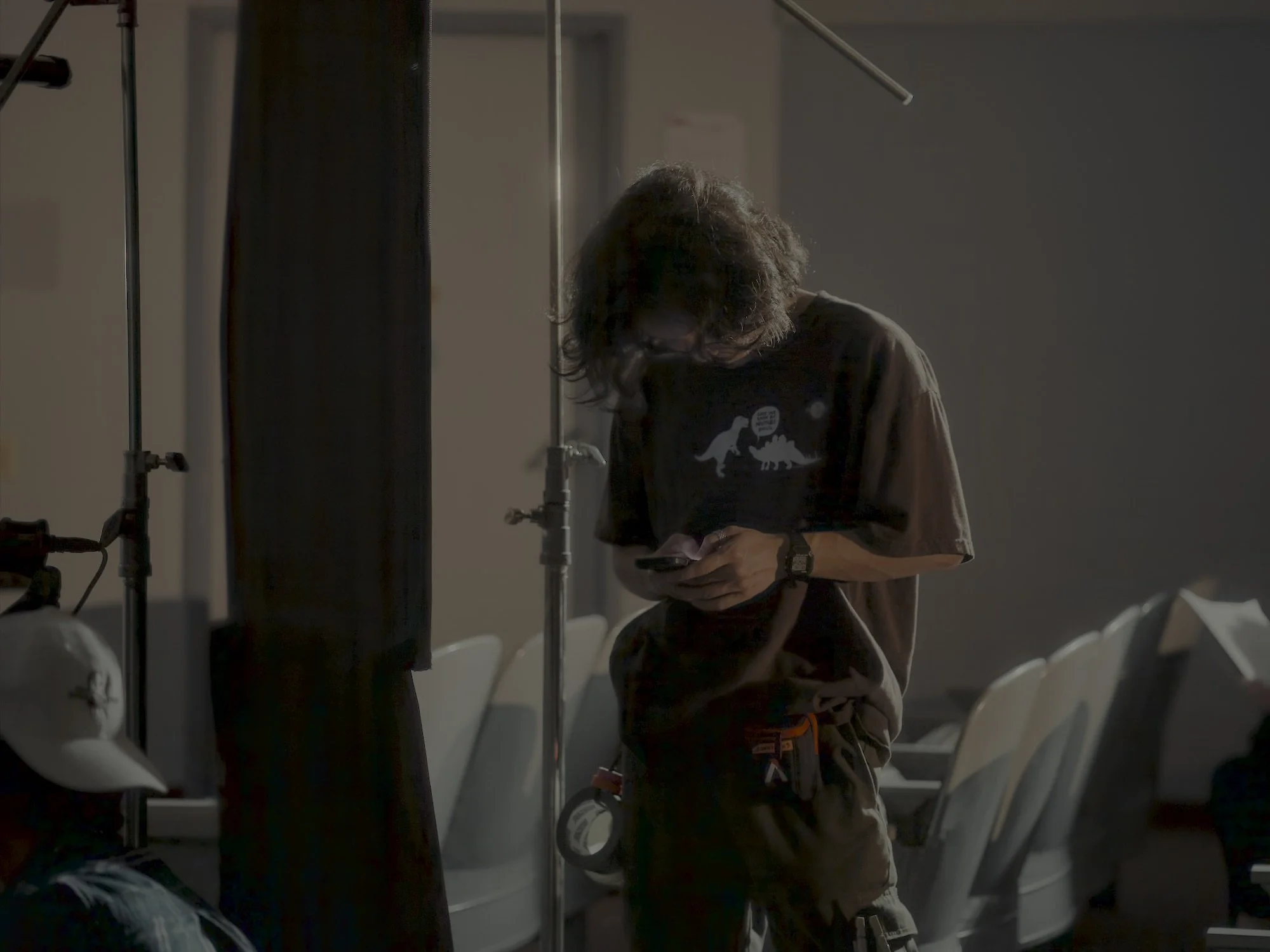 DSC02535.jpeg