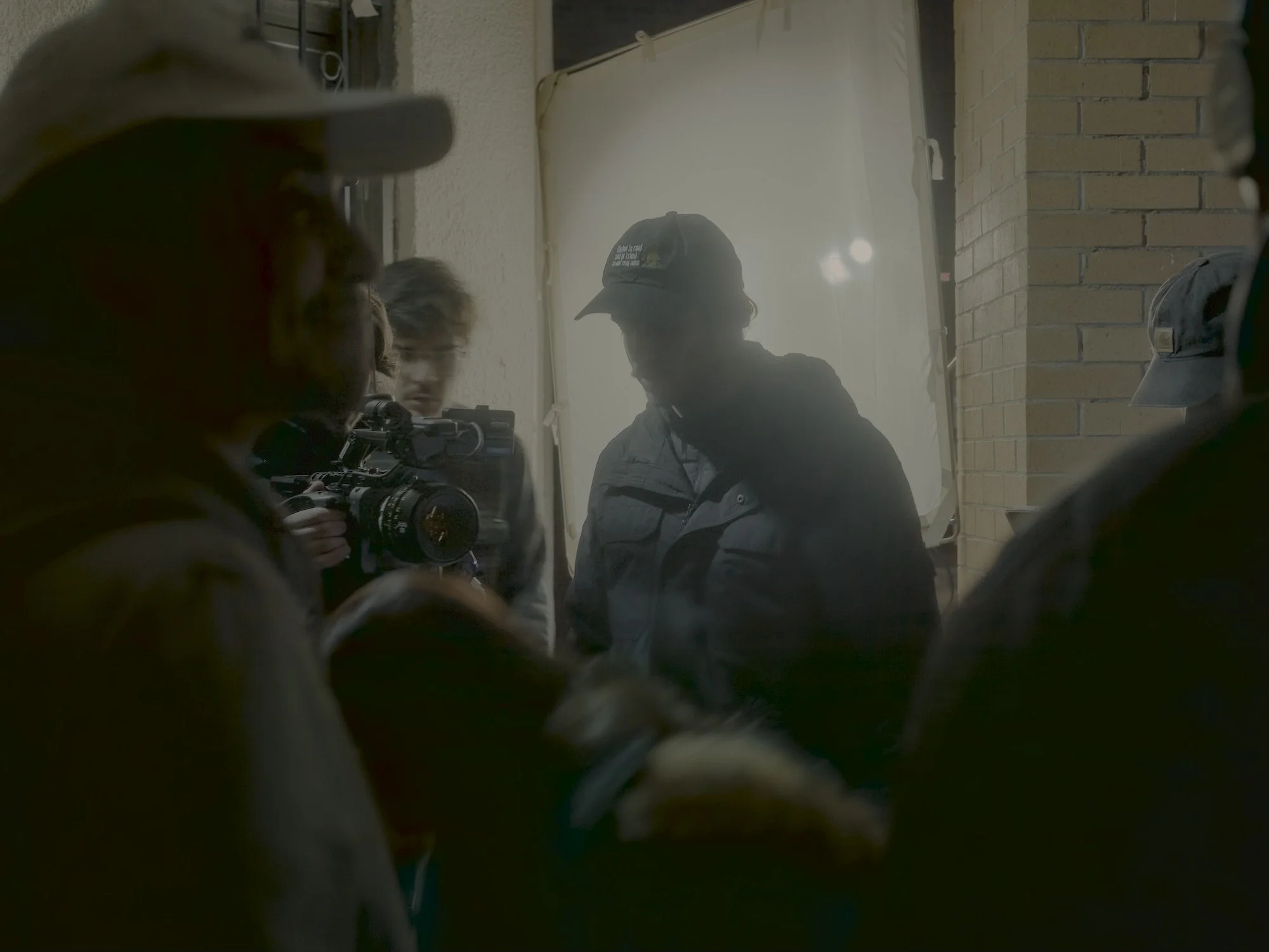 DSC02913.jpeg