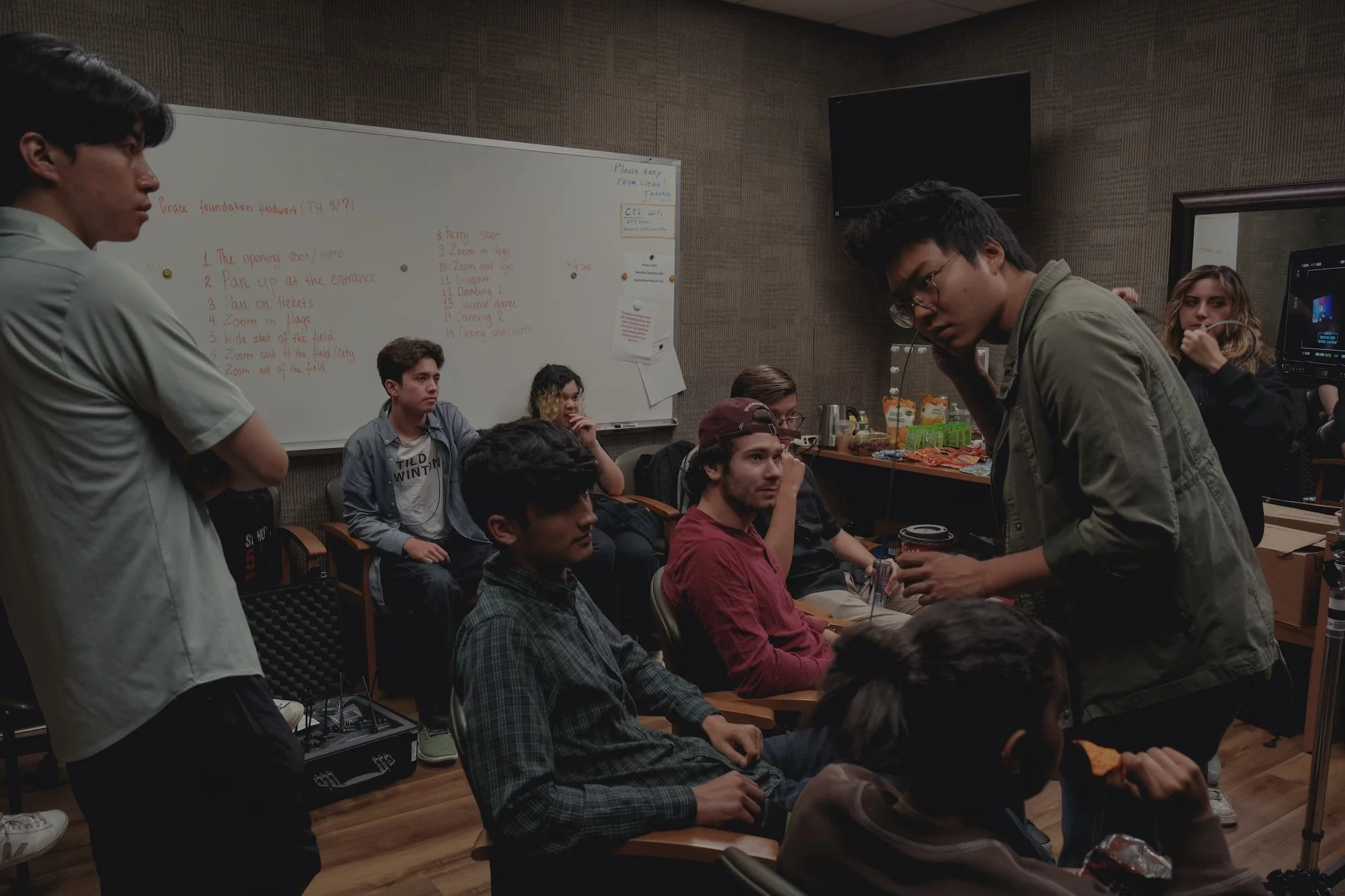 green_room-keith_kai_jack.jpeg