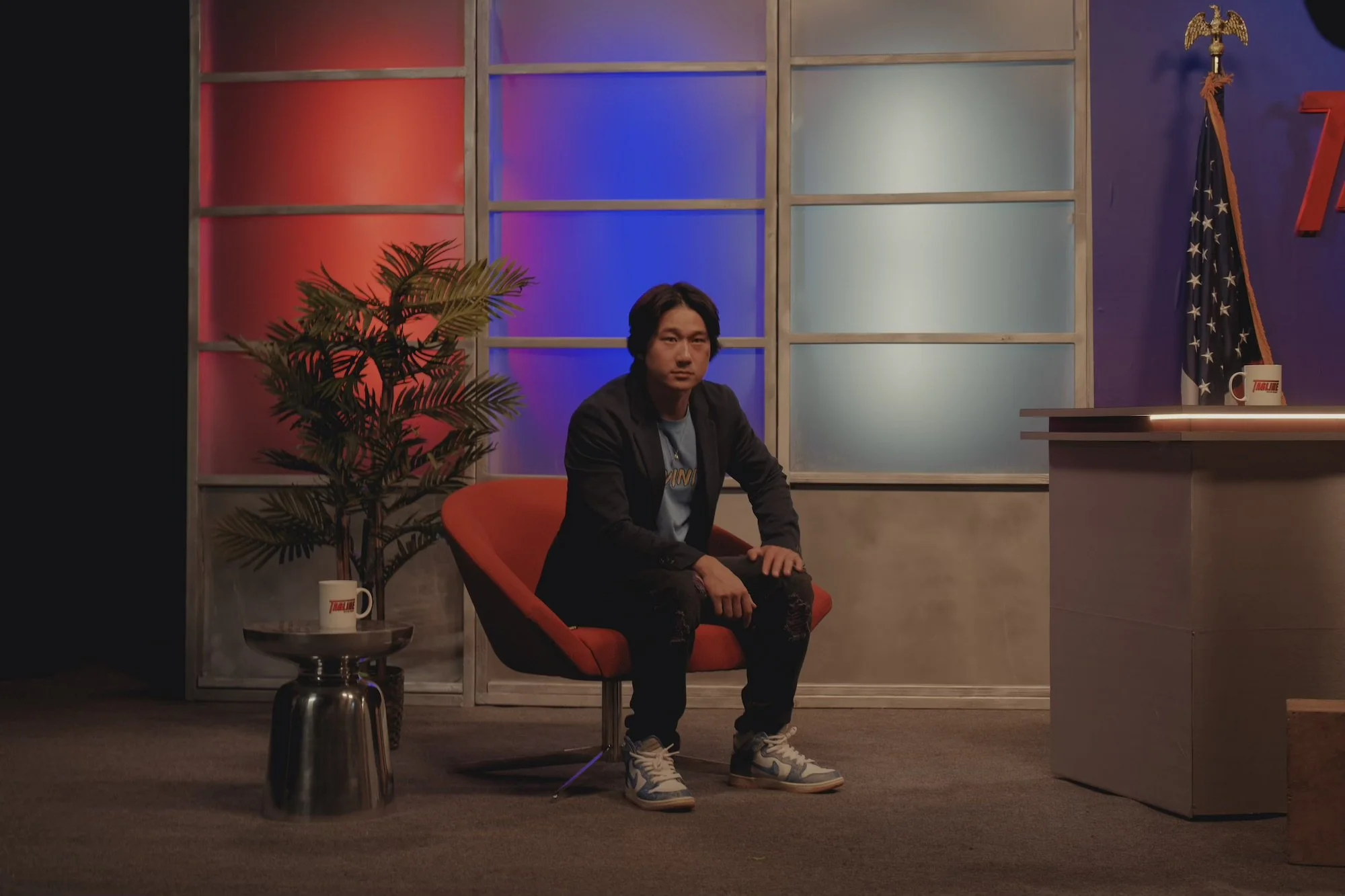 sam_chair-2.jpeg