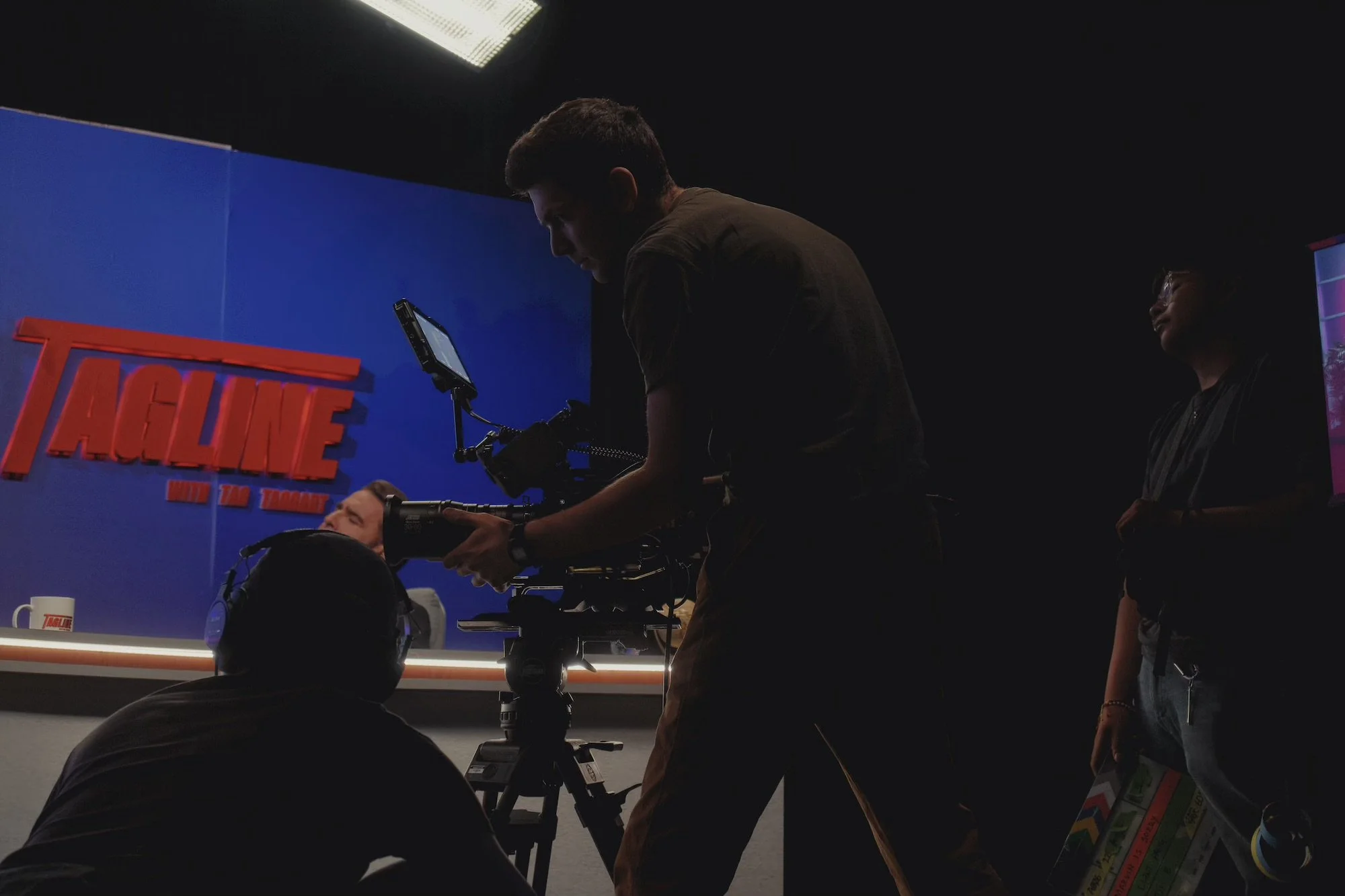 benji_on_tripod.jpeg