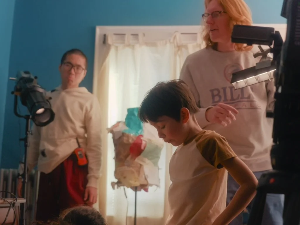 Vestidos Para Mama