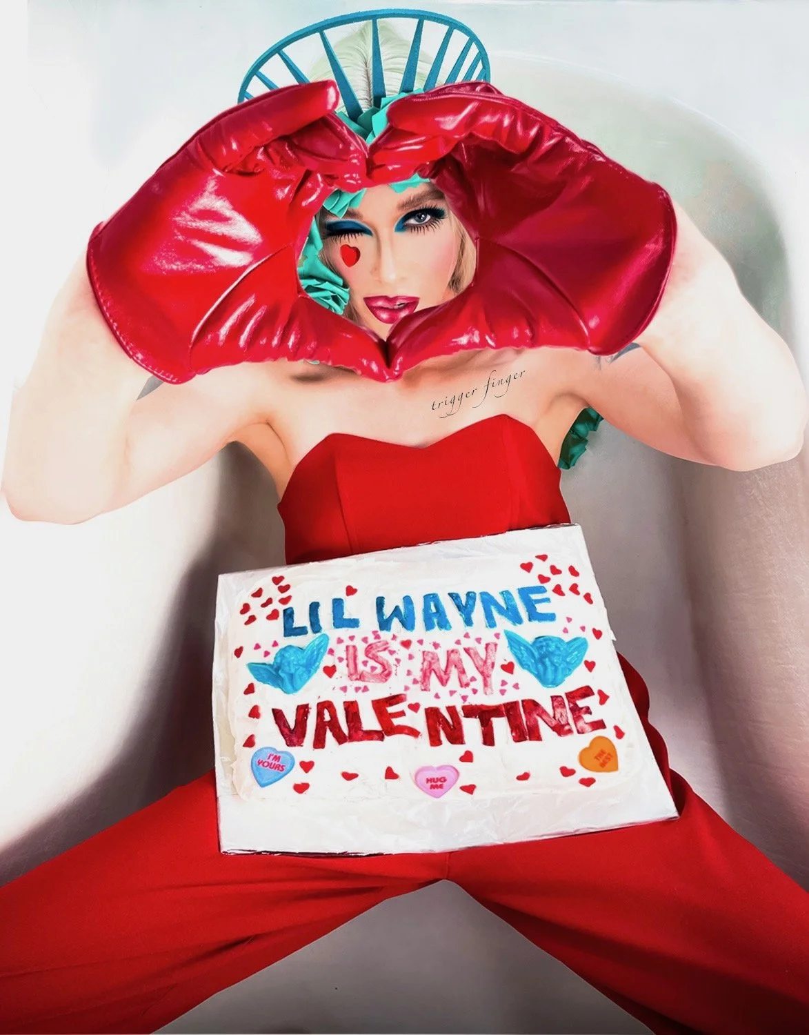 heart distort (1).jpeg