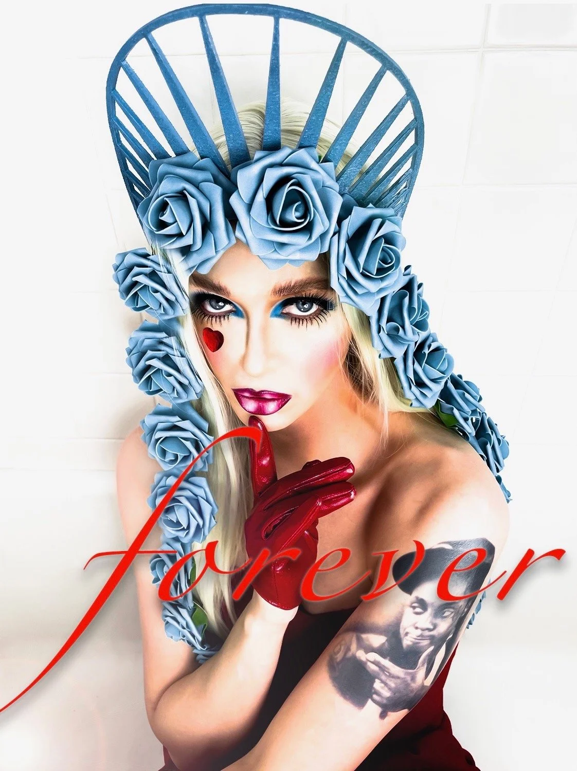 DANK INSERT PURPLE.jpeg