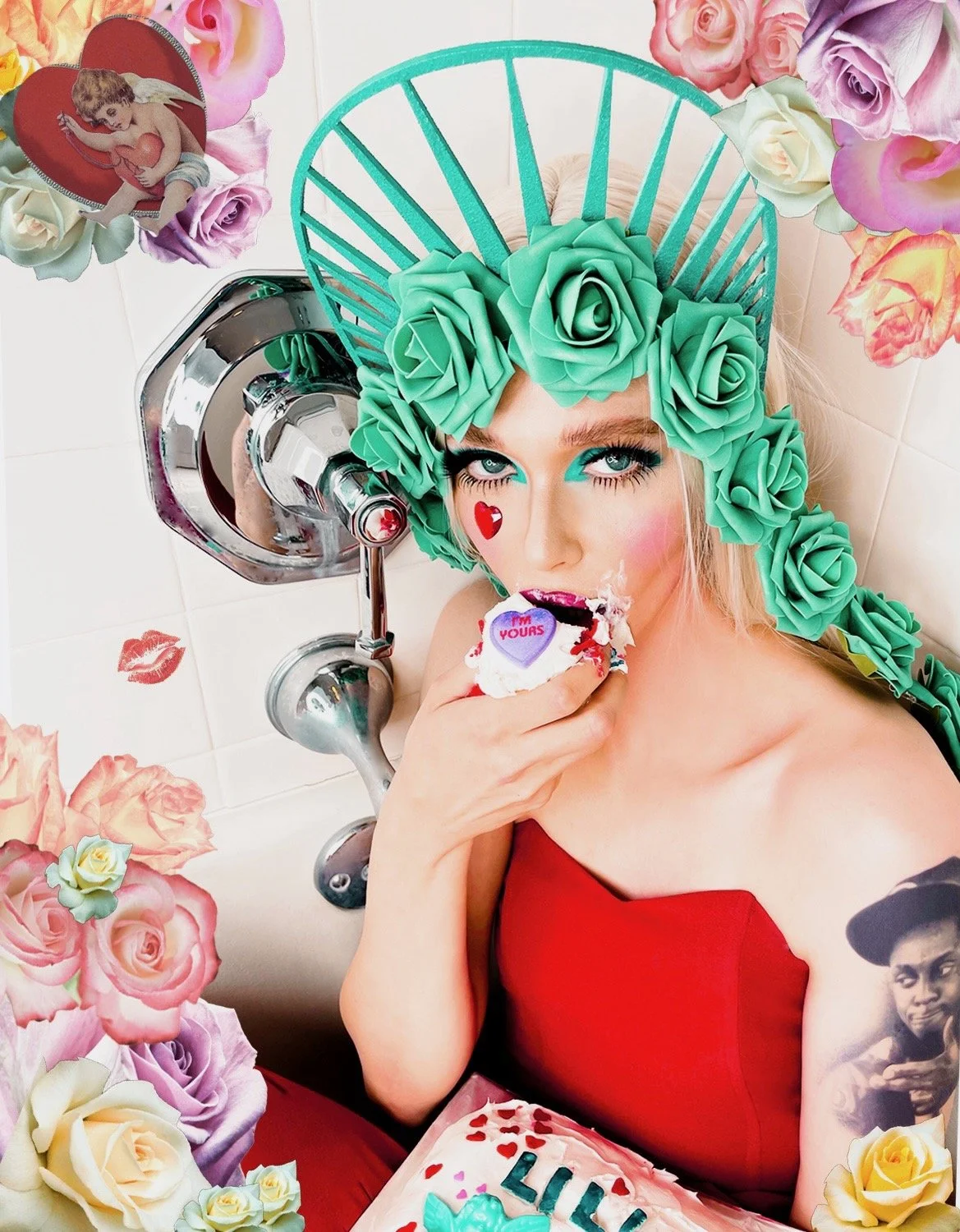 LIL WAYNE GRN flowers.jpeg