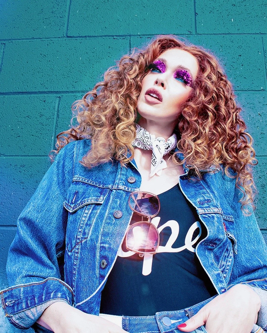 RAINBOW GLOW. 2tif copy.jpeg