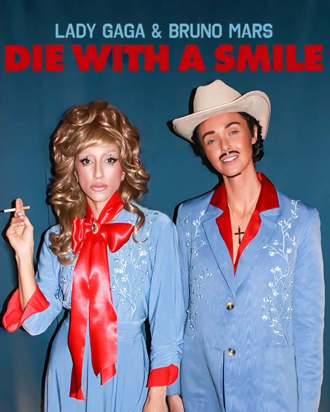 COVER .jpg