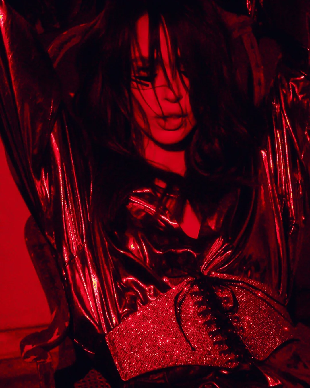 RED ROCKSTAR.jpg