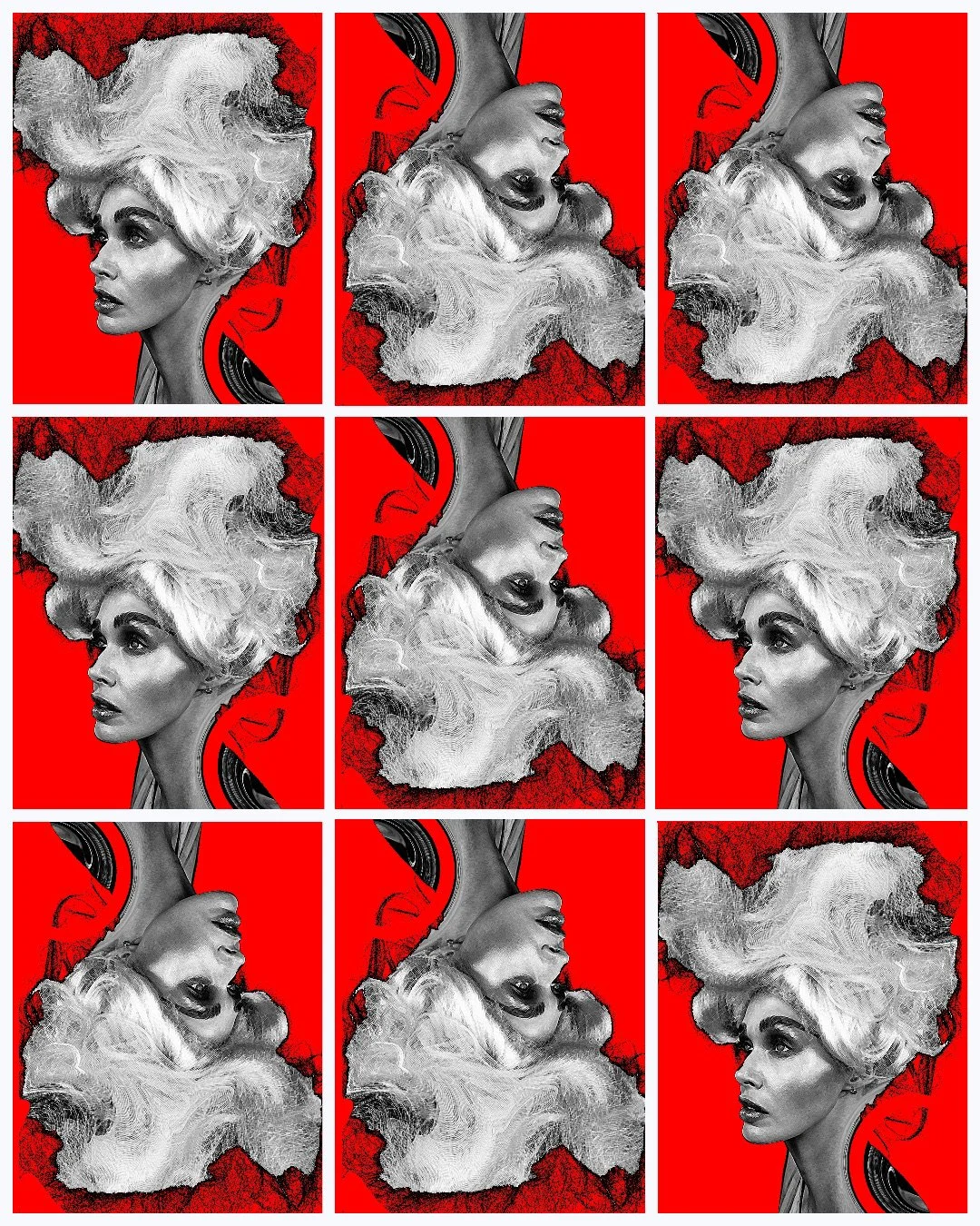 My project-1-2 copy.jpg