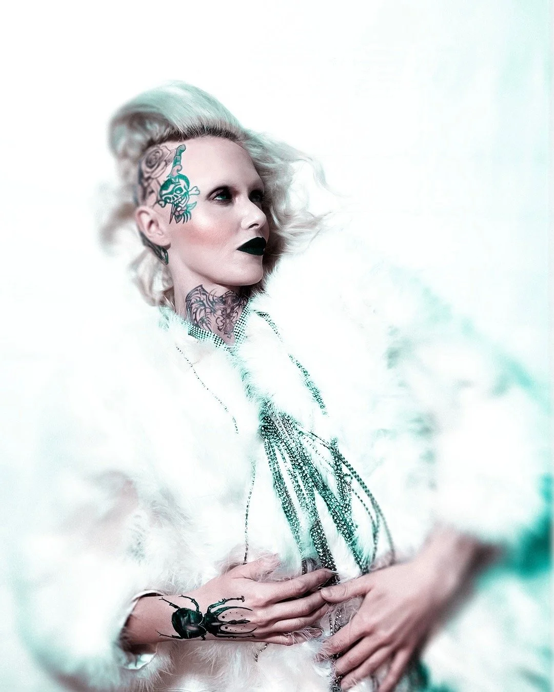 DANK TEMPLATE IG SIZE LAY DOWN.jpeg