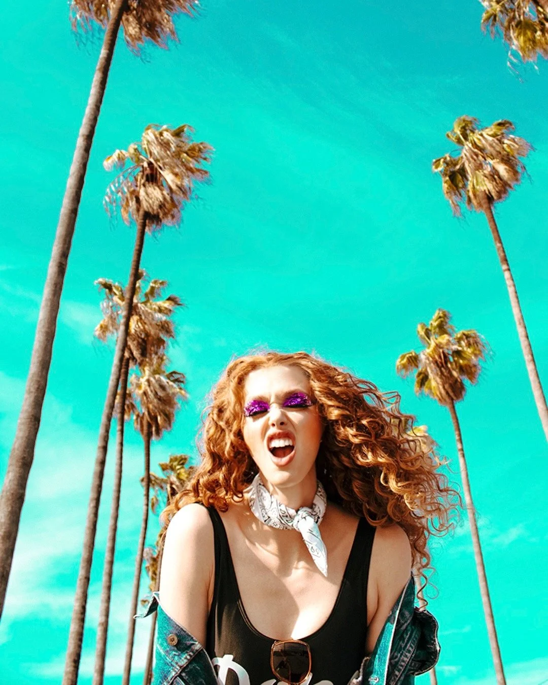 DANK TEMPLATE IG SIZE 2los angeles scream.jpeg