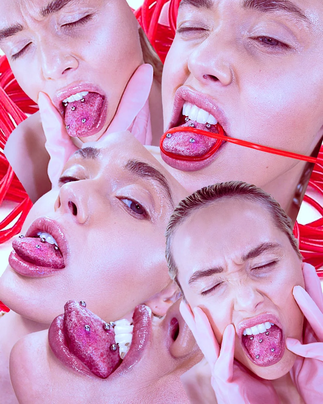 tounge collage.jpg