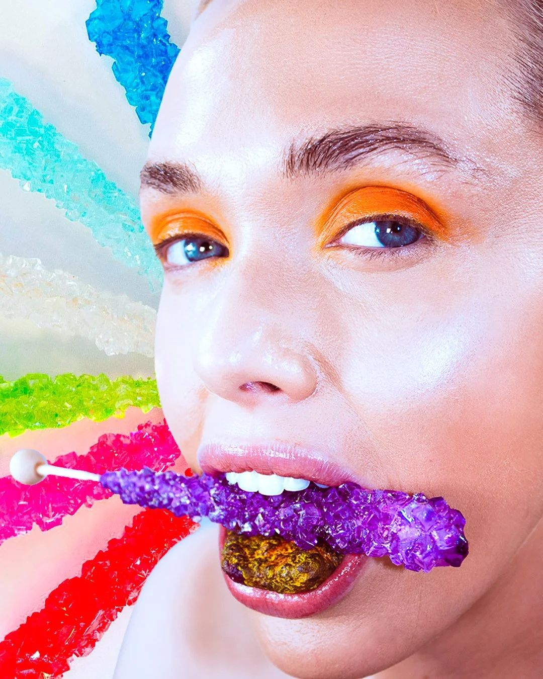 rock candy.jpg