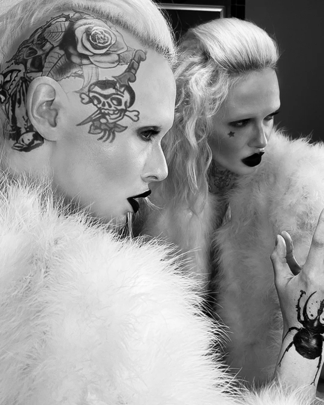 DANK TEMPLATE IG SIZE MIRROR.jpeg