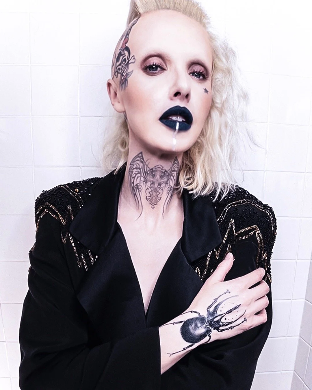 DANK TEMPLATE IG SIZE PORTRAIT.jpeg