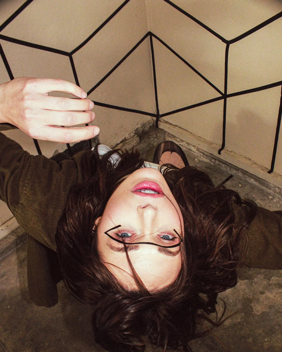 UPSIDE DOWN TROPIC 1.2.jpg