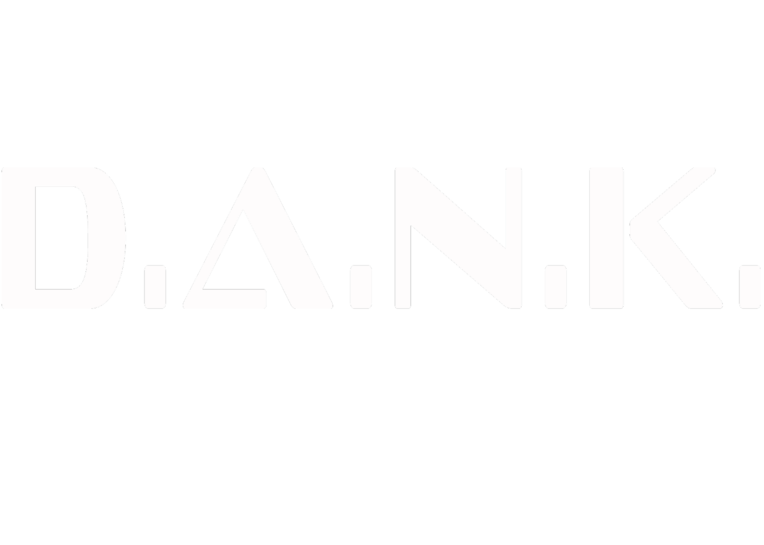 D.A.N.K. MAGAZINE COLLECTIVE 
