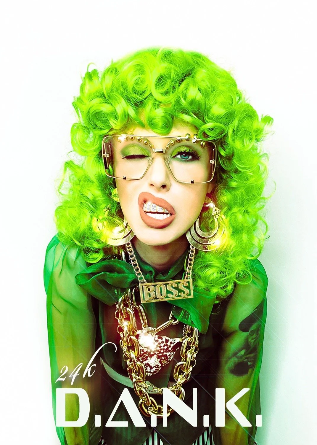 DANK back COVER.jpeg