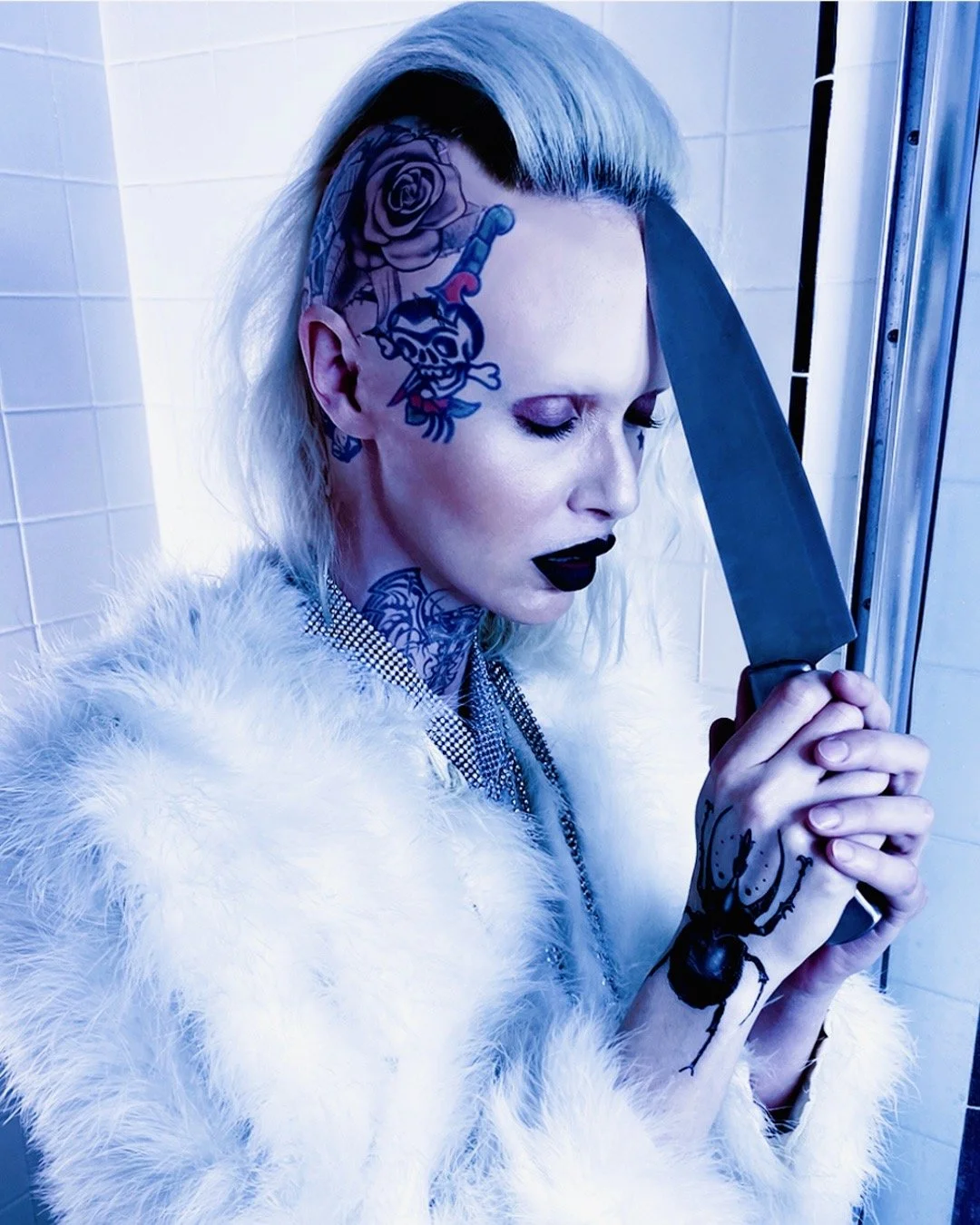 DANK TEMPLATE IG SIZE KNIFE.jpeg